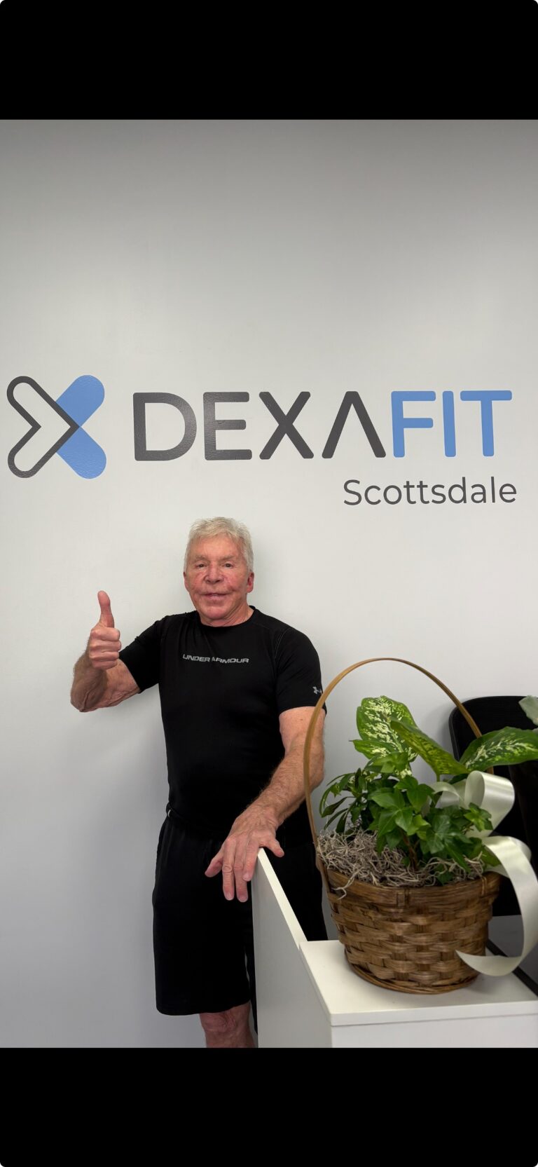 View recent photos 768x1665